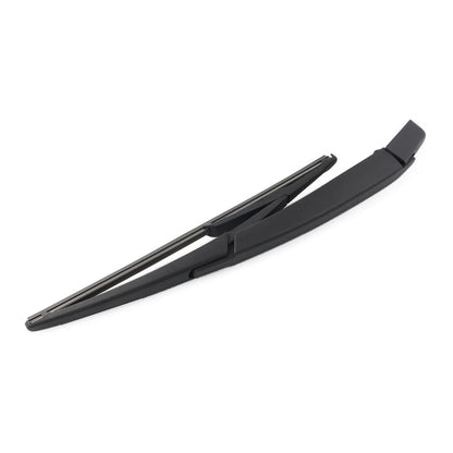 Rear Windscreen Wiper Arm & Blade Kit for Nissan Rogue (2008–2015)