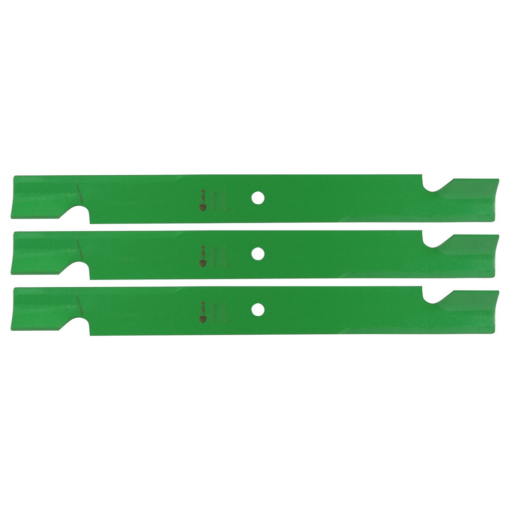 Deck Blade 72 Inch Replacement for Snapper S200X (2010–2013)