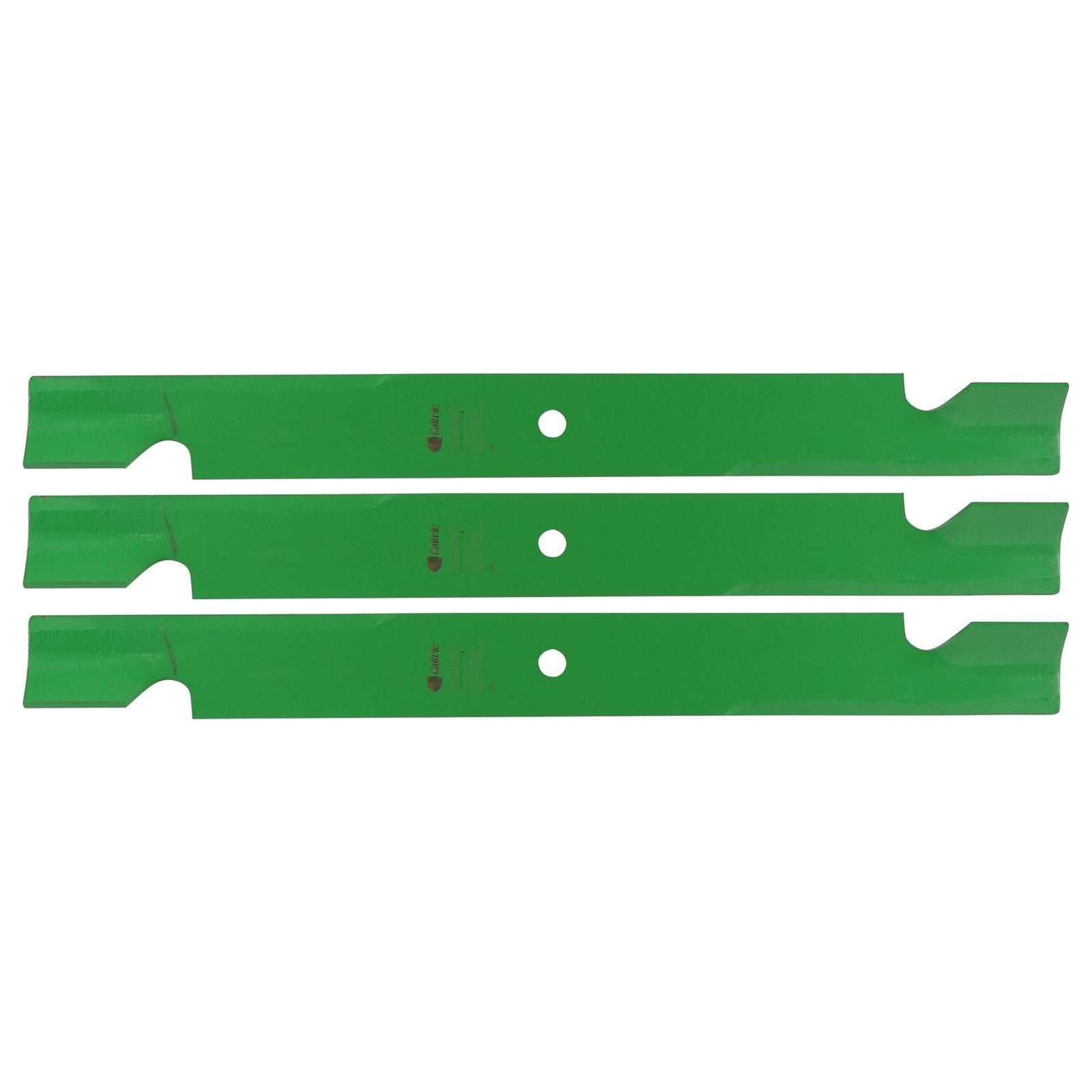 Deck Blade 72 Inch Replacement for Snapper S200X (2010–2013)