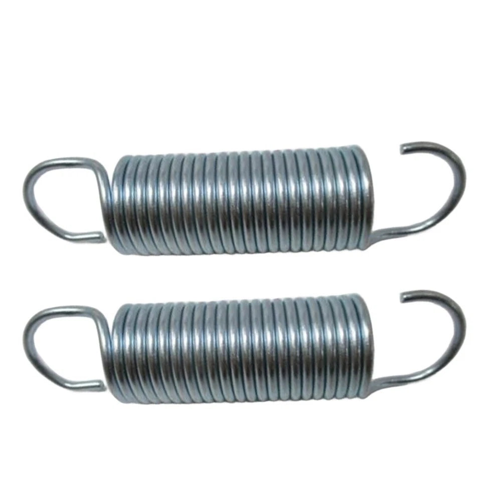 Replacement Tension Spring for Toro 1387228 (Choose 1 or 2)