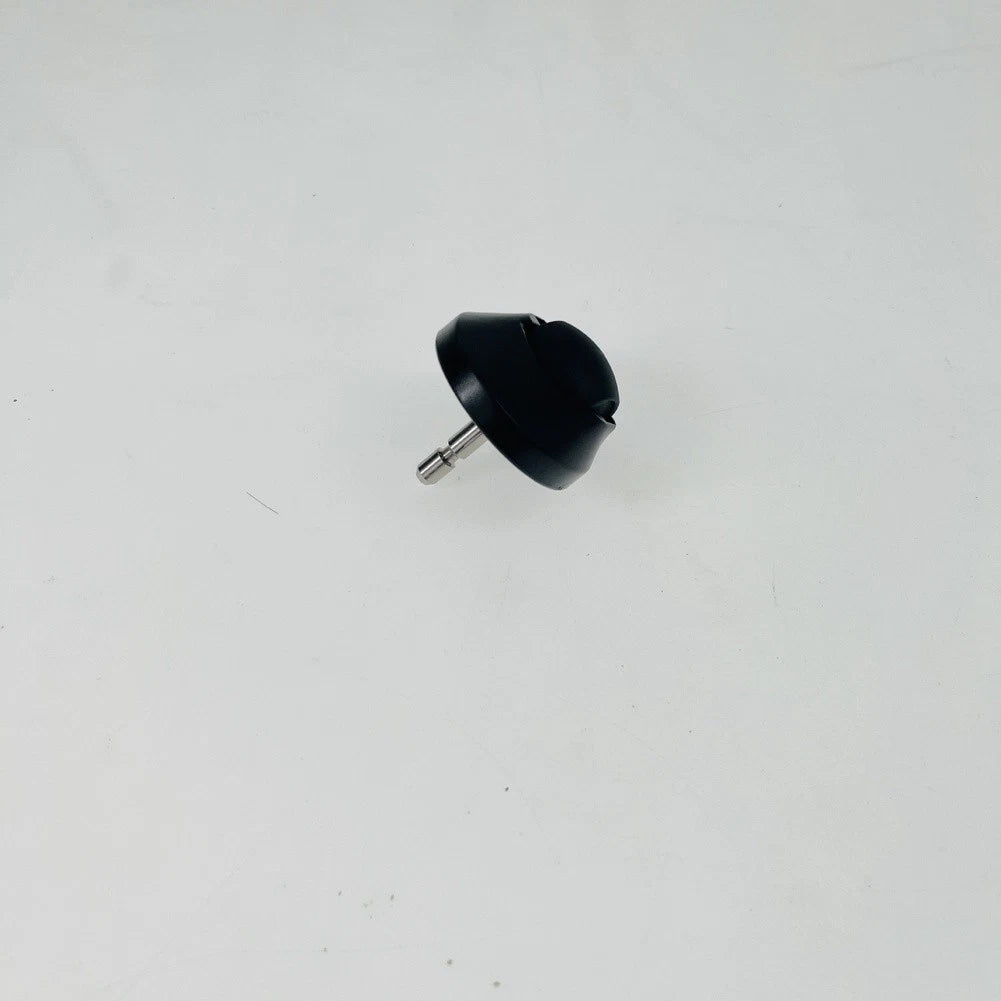 Caster Wheel Replacement for Home Cleaning (Fits )
