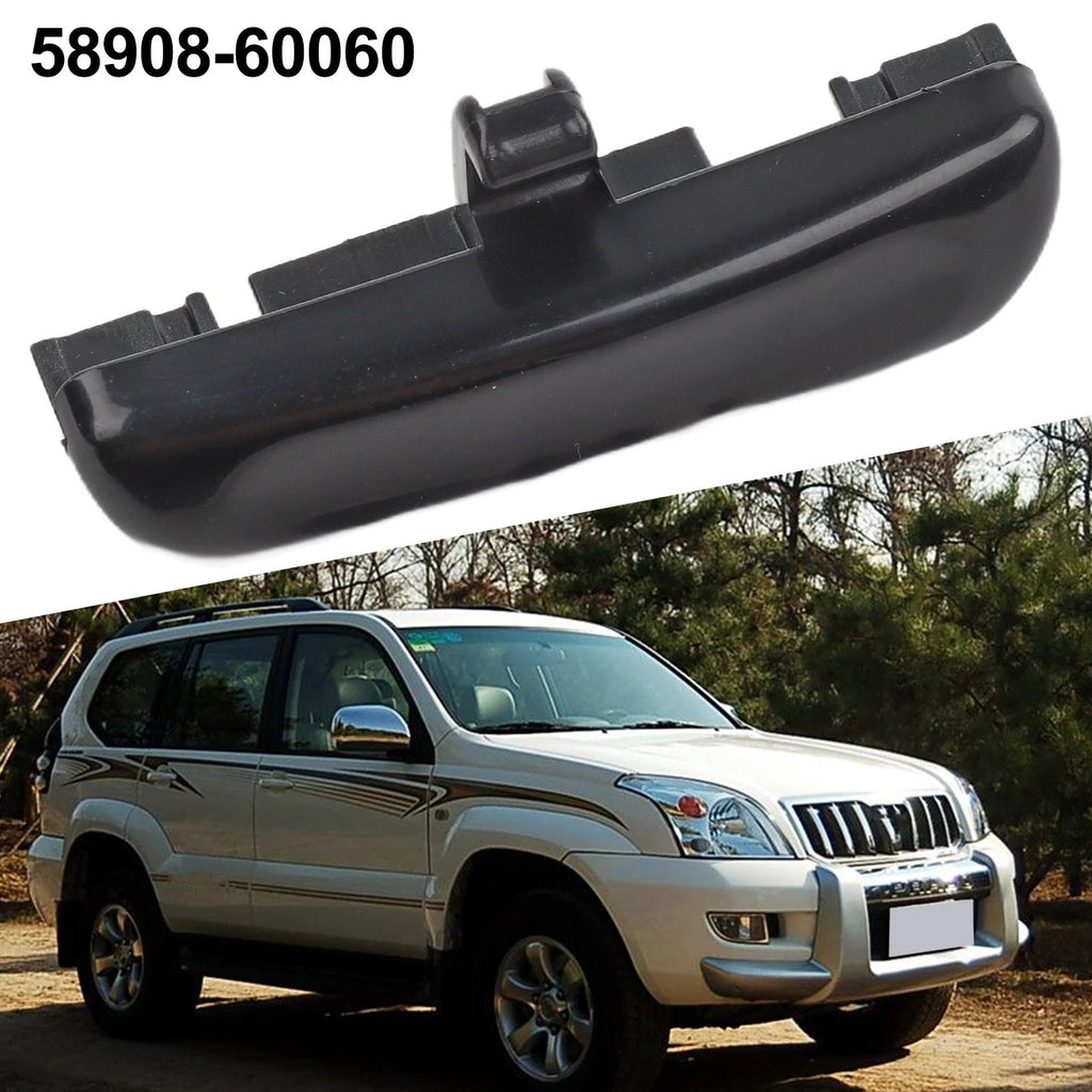 Car Lock Latch Handle for UZJ100