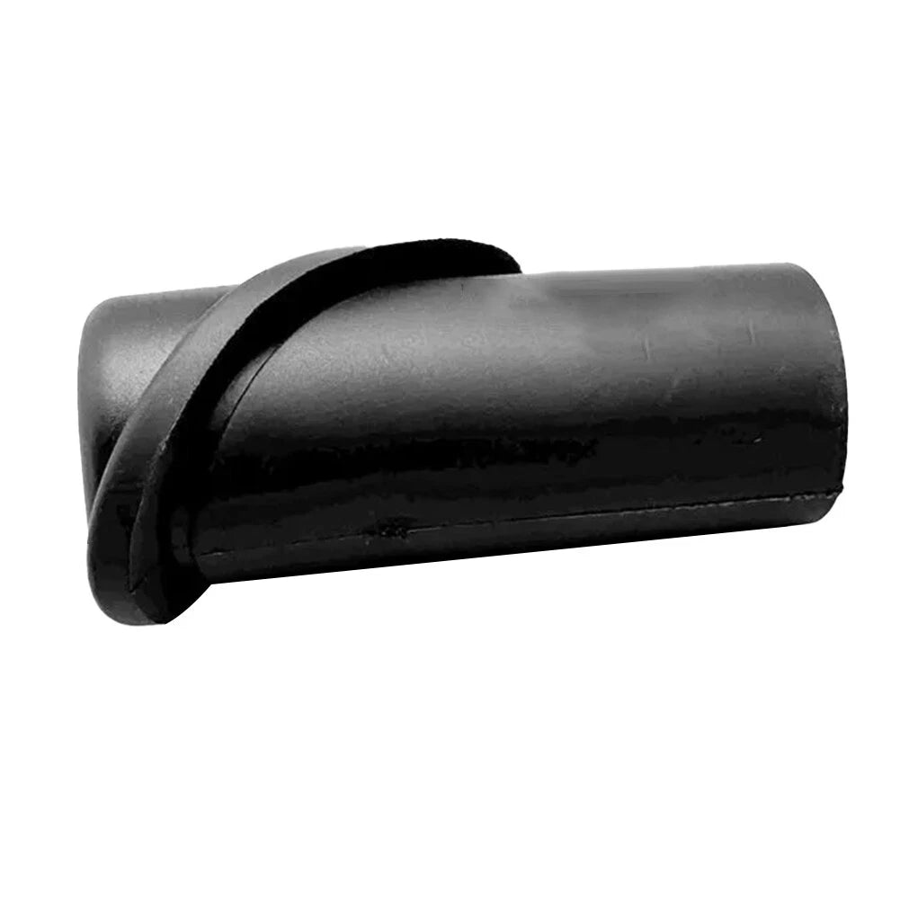 Antenna Base Assembly for Hyundai Accent (OEM 96251 25005)