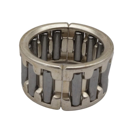 Bearing for Yamaha Outboard 40-90 HP (93310-730V6)