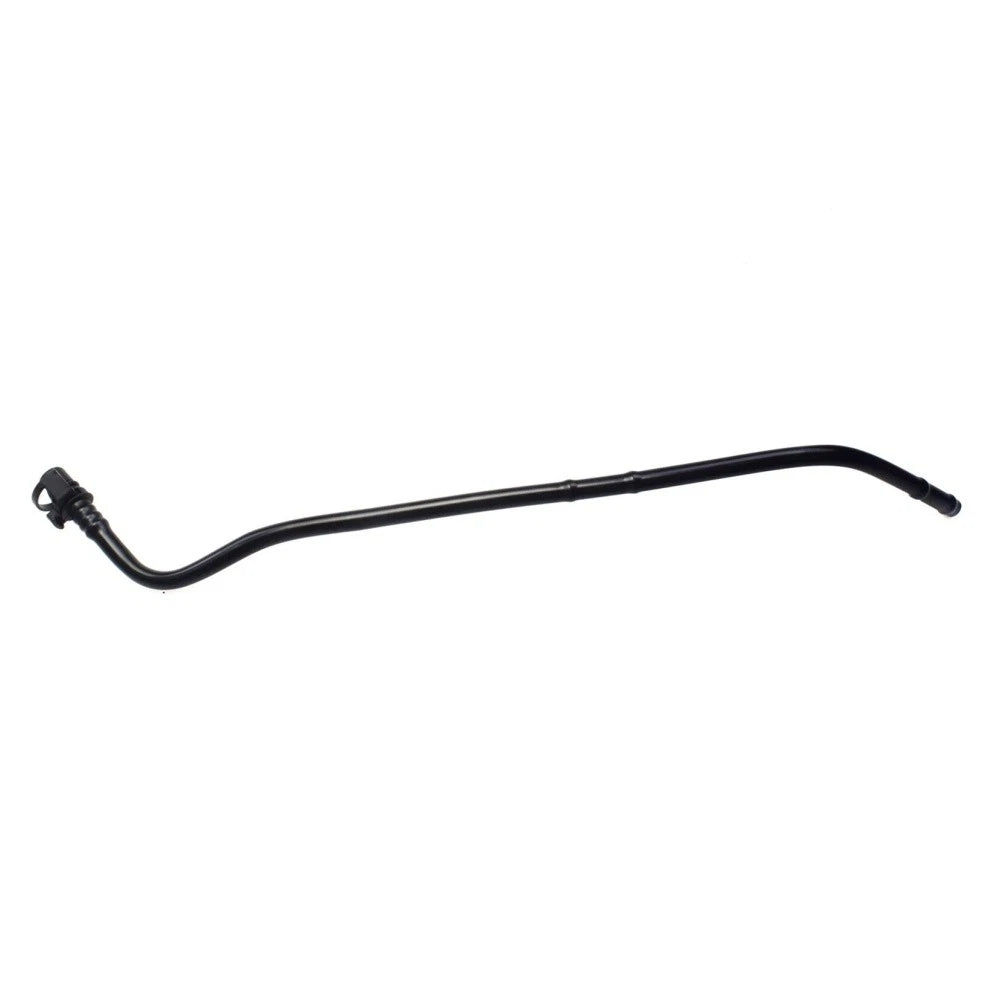 Throttle Body Heater Outlet Pipe Hose 55559353 for Chevrolet Aveo (2009–2011)