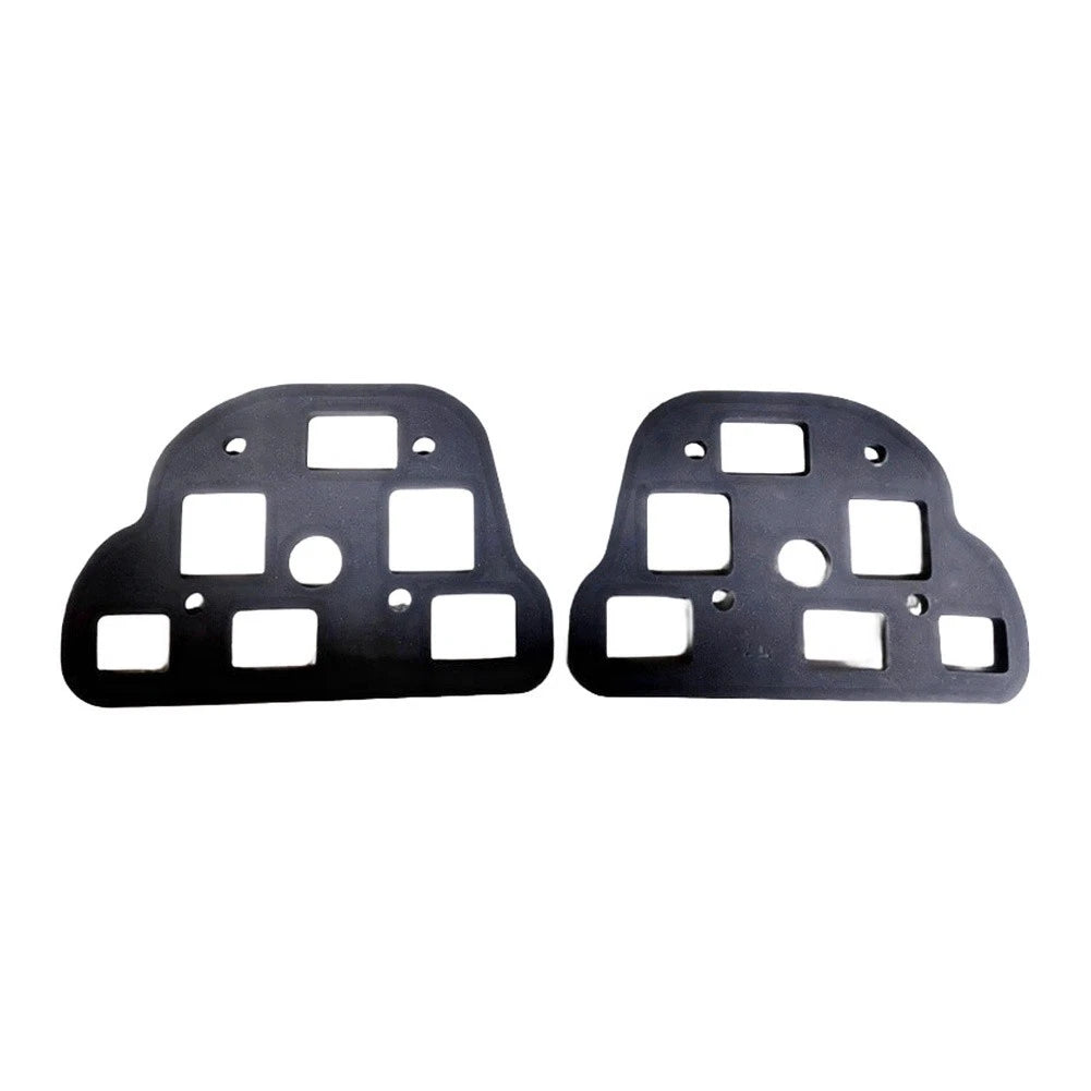 Replacement Rear Gaskets for Sedan (1995–2003)