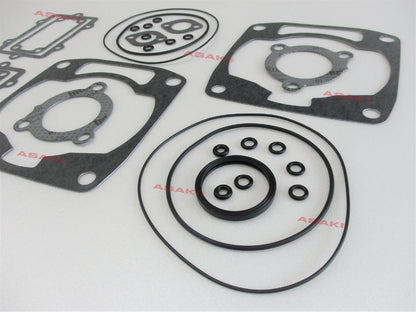 Top End Gasket Kit for Arctic Cat ZR 800 Mountain Cat 900 (2009–2010)
