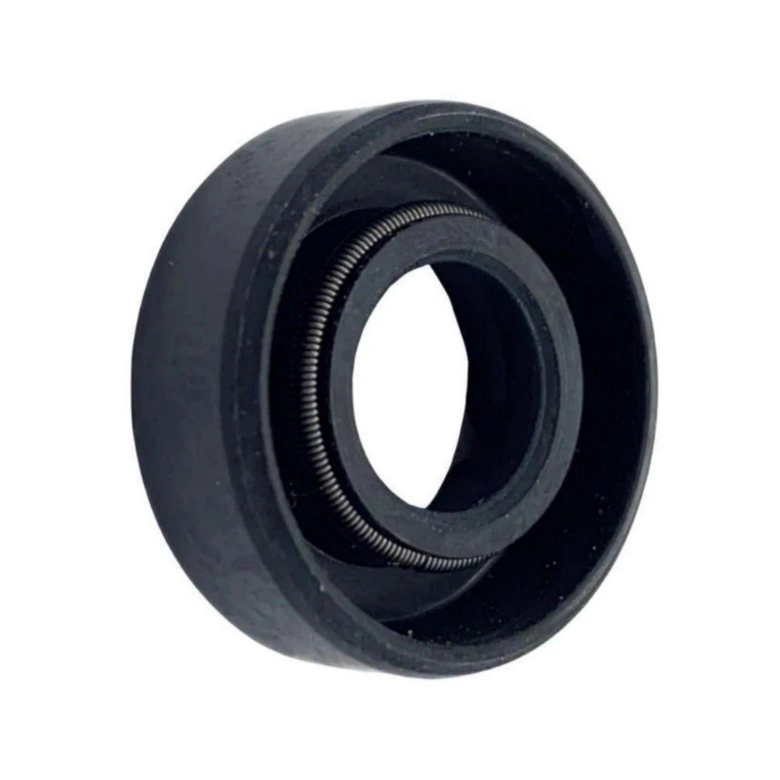 Oil Seal for Mercury Marine Outboard (26-76384, 26-8M0204708, 8164641)
