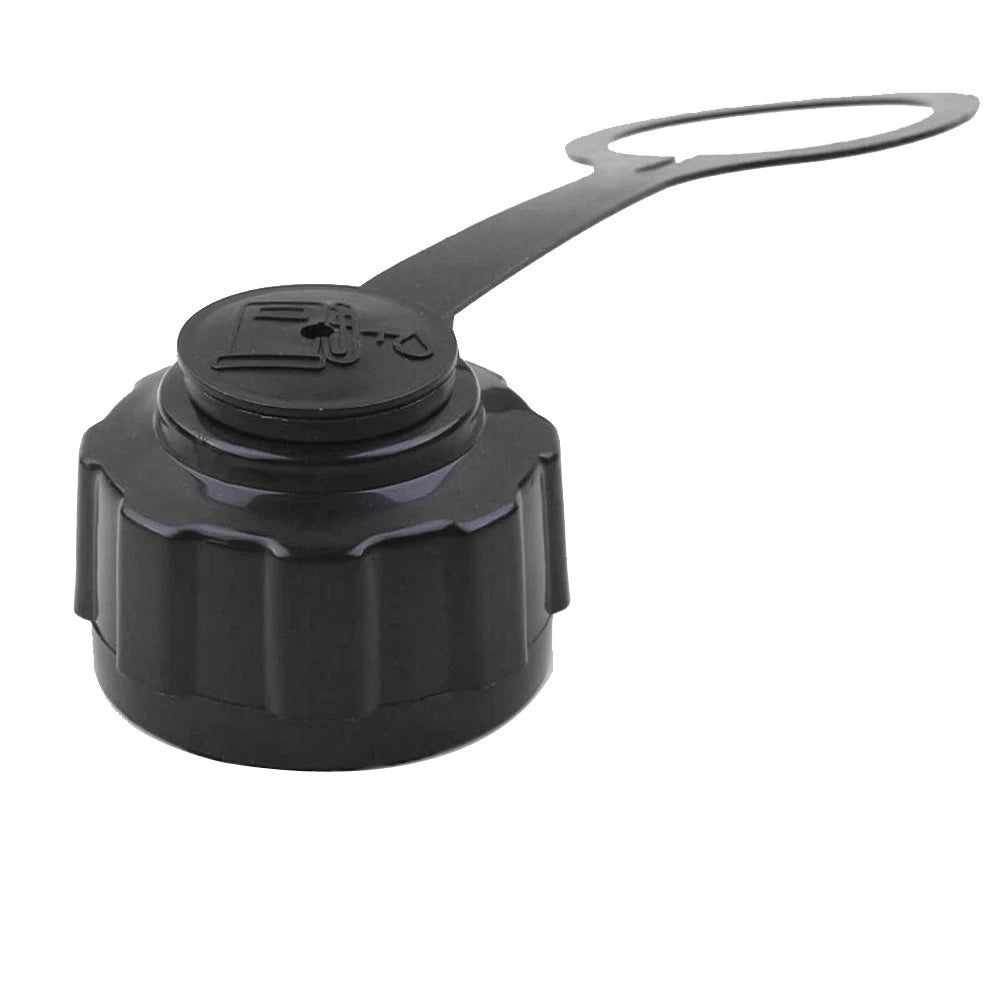 Fuel Tank for Brushcutter (CG411 EC04 RBC411 BG411)