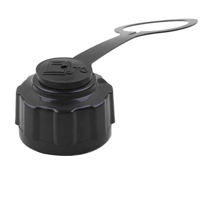 Fuel Tank for Brushcutter (CG411 EC04 RBC411 BG411)