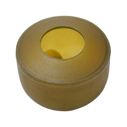 Pole Pots Long Pole Feeder Cup for Carp (2010–2023)