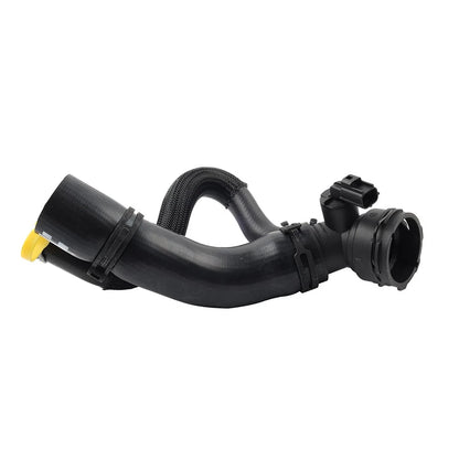 Lower Radiator Coolant Hose C2D23172 for Jaguar XJ 5.0L (2010–2015)