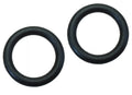 Lower Unit Shift Shaft Housing O-Ring Seal for Mercury Outboard (62704, 25-62704)