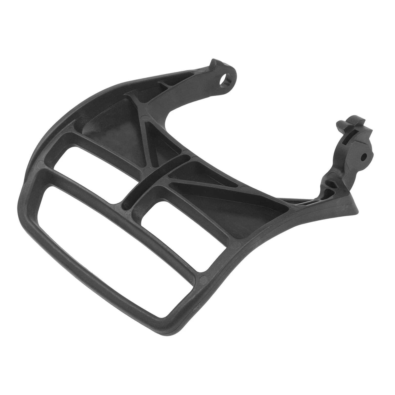 Chain Brake Handle Guard for MS261 MS261C Chainsaw (Performance Upgrade)
