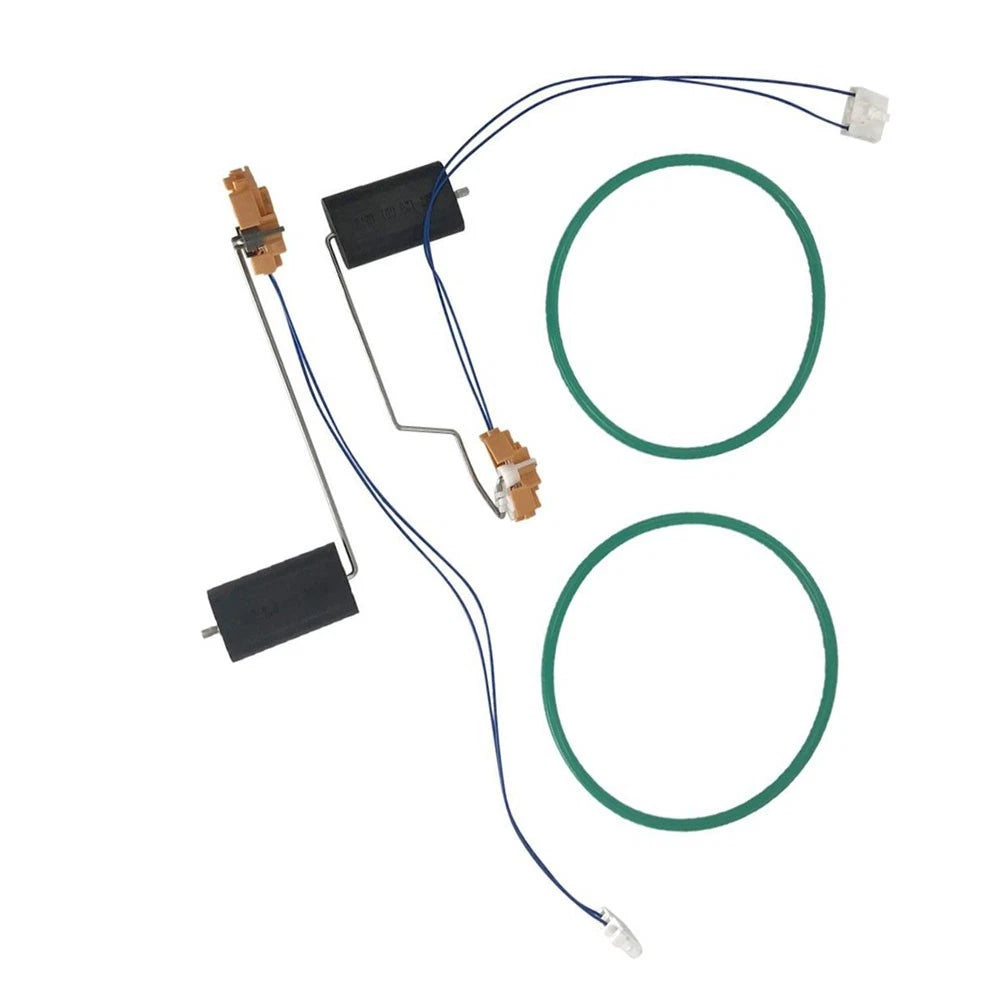 Fuel Tank Sender for
