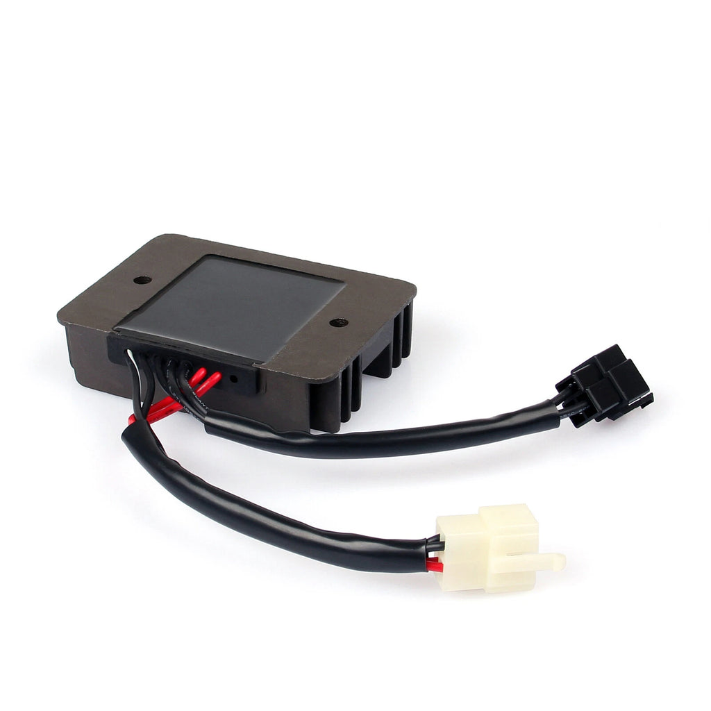 Regulator Rectifier for Suzuki TL1000R (1998–2003) TL1000S (1997–2001) T9
