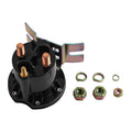 6341261212 Relay for PowerSeal (Enhanced Performance)