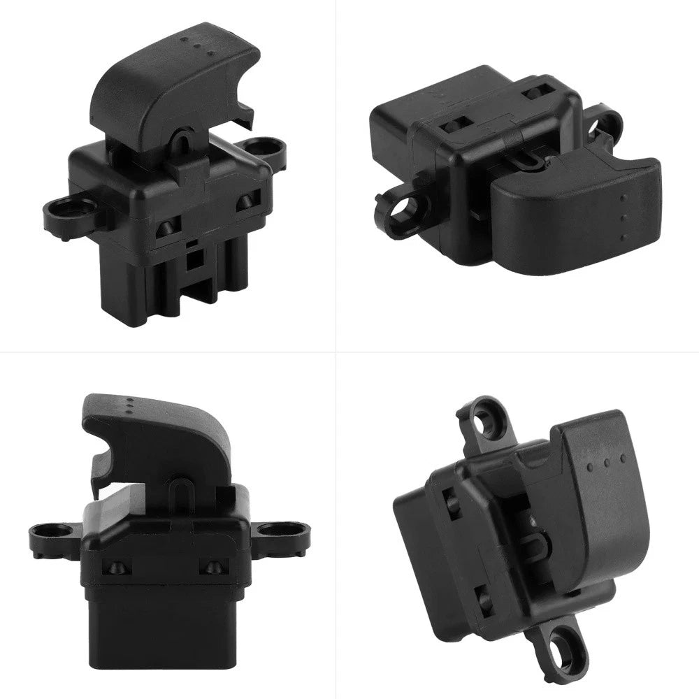Power Window Switch B32H-66-370 For Mazda 3 2004 2005 2006 2007 2008 2009