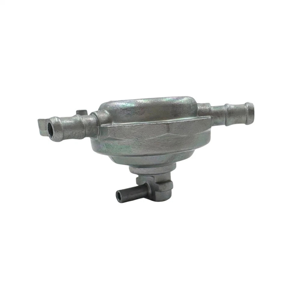 Fuel Valve for CF MOTO CF500 (5190-120510)