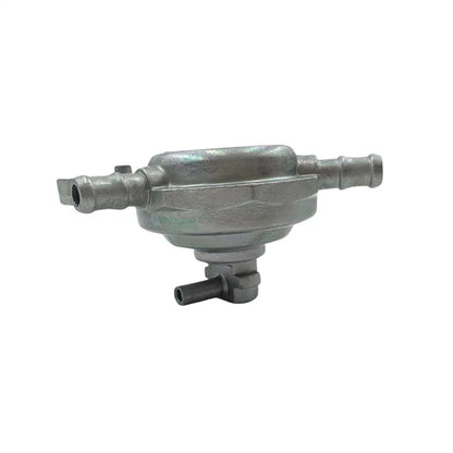 Fuel Valve for CF MOTO CF500 (5190-120510)