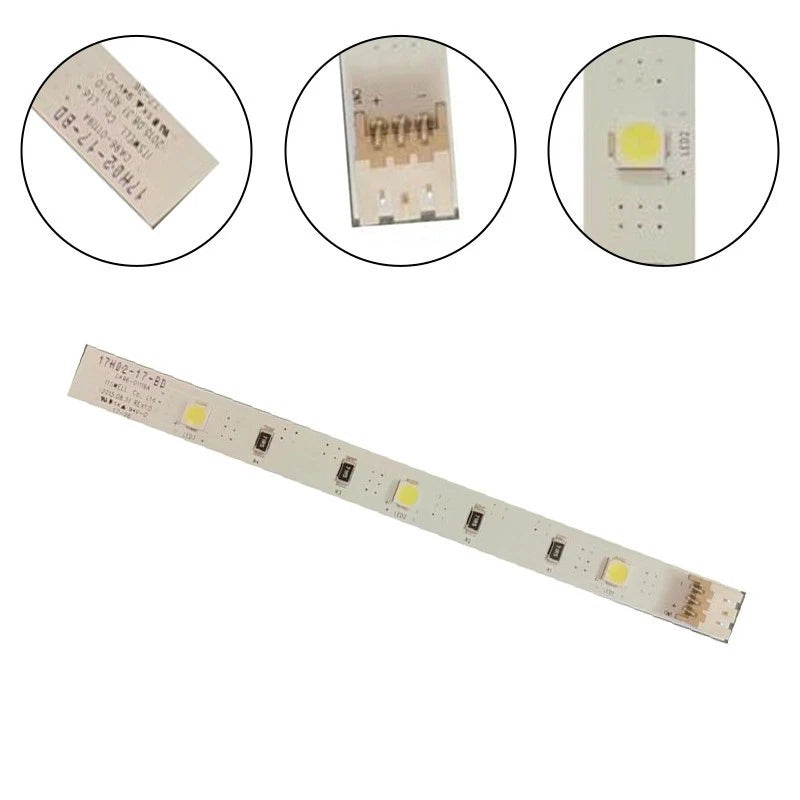 Refrigerator Light Board for DA9601119A