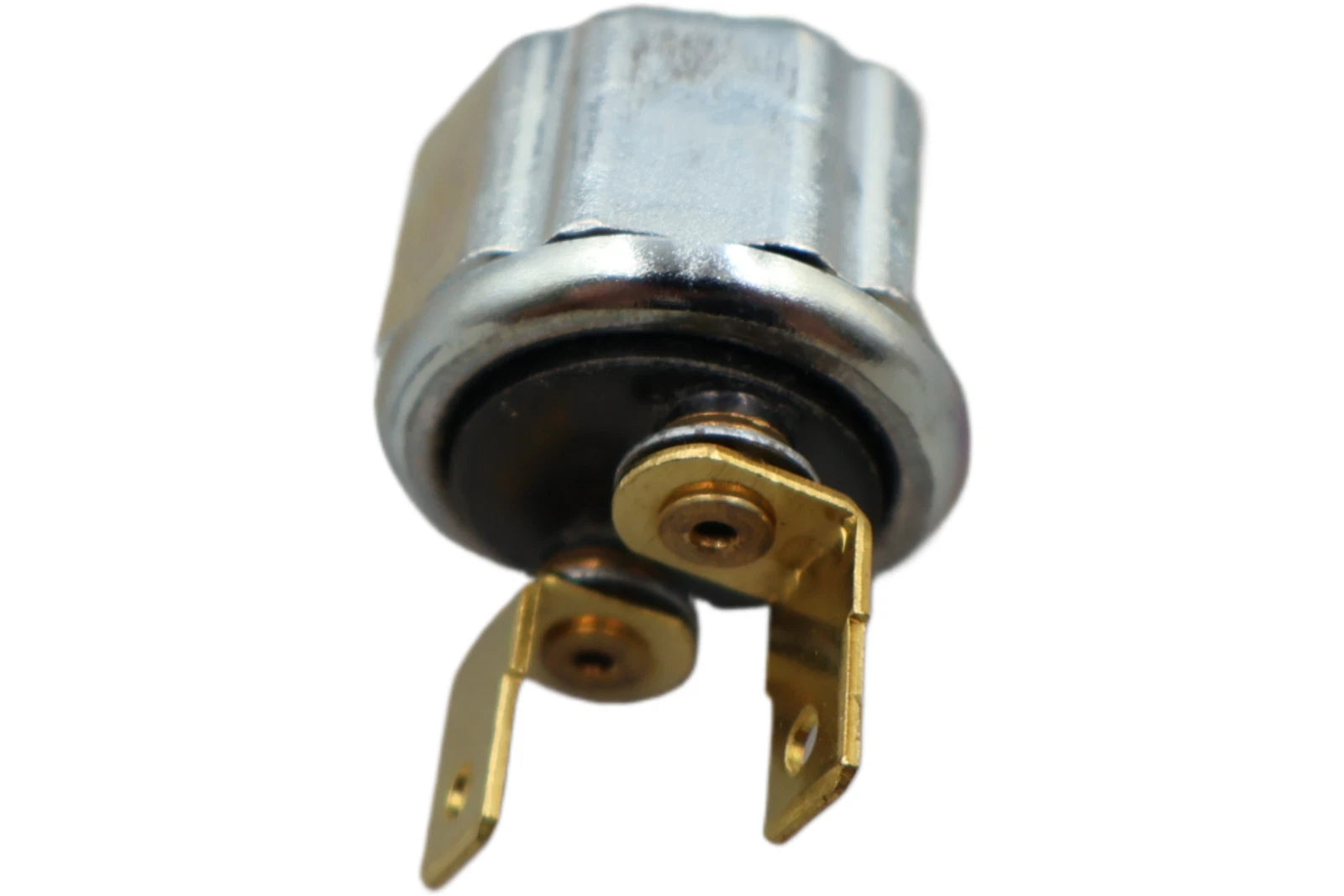 Stoplight Switch for Harley-Davidson Touring, Buell, Sportster (72016-73C)