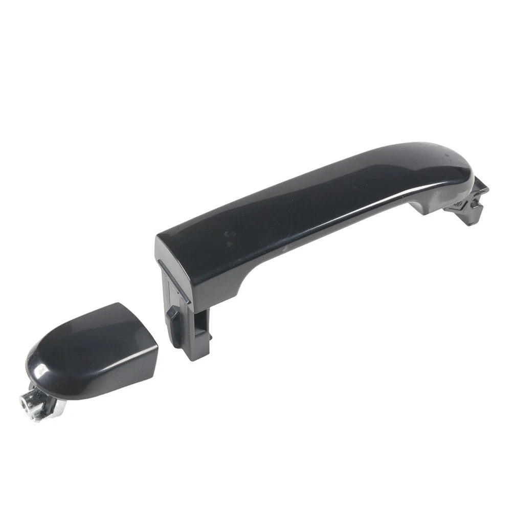 Right Rear Outer Door Handle for Nissan Versa (2007–2012)