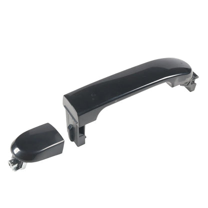 Right Rear Outer Door Handle for Nissan Versa (2007–2012)