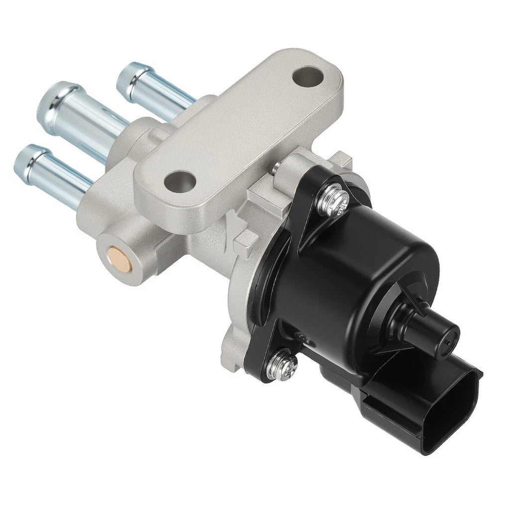 IAC Sensor Valve 4011638 for Polaris RZR 900, Sportsman 850 XP (2011–2020)