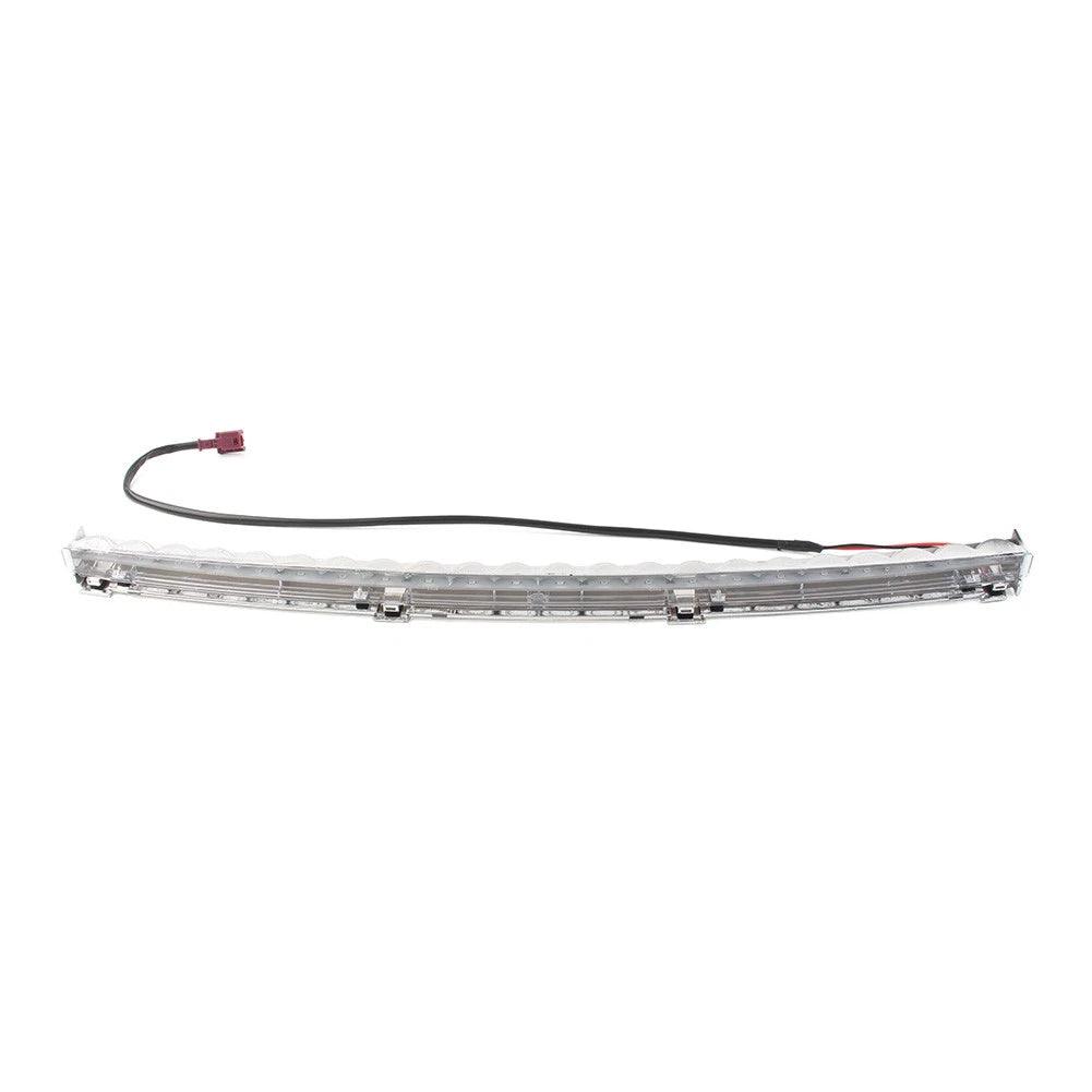 Rear Additional Third Stop Brake Light for Mercedes Benz W204 W212 W218