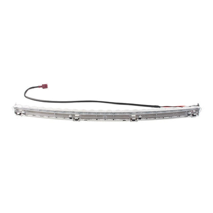Rear Additional Third Stop Brake Light for Mercedes Benz W204 W212 W218