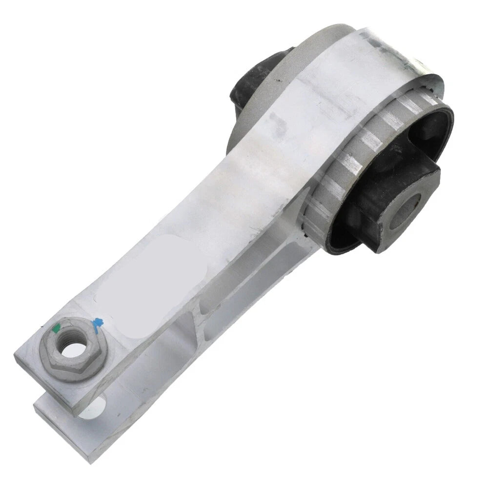 Engine Support Isolator Torque Strut for Chrysler Pacifica Voyager (2017–2023)
