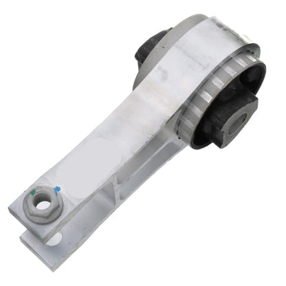 Engine Support Isolator Torque Strut for Chrysler Pacifica Voyager (2017–2023)