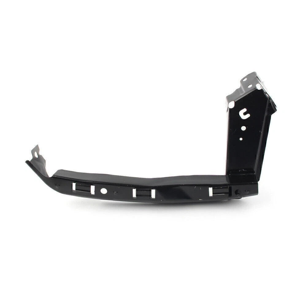 Front Right Headlight Mounting Bracket for Honda CR-V (2002–2006)
