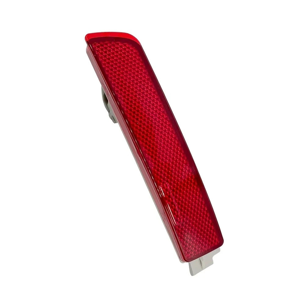 Right Rear Bumper Reflector Light 265605C000 for Nissan Murano (2009–2014)