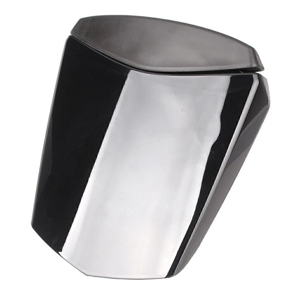 Rear Seat Back Cover Cowl for Yamaha YZF R6 (2003–2005)