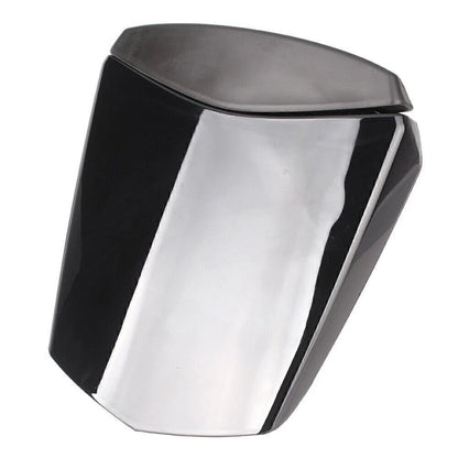 Rear Seat Back Cover Cowl for Yamaha YZF R6 (2003–2005)