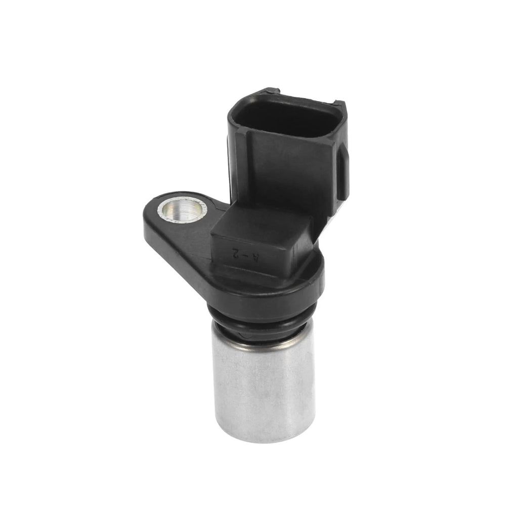 Crankshaft Position Sensor Replacement for Toyota Camry (2000–2006)