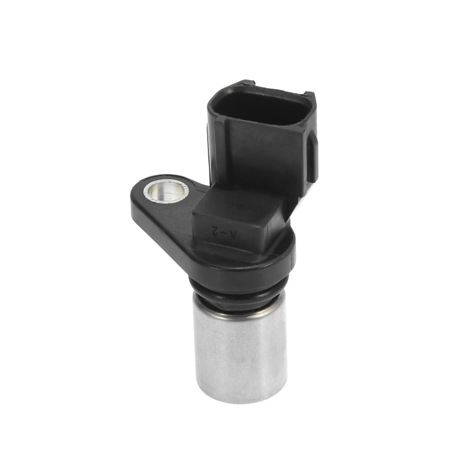 Crankshaft Position Sensor Replacement for Toyota Camry (2000–2006)