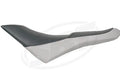 Seat Cover for Sea-Doo Spark 2014–2025 3 Passenger 3 UP Gray Black
