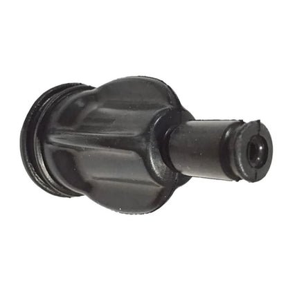 Shift Boot for Mercury Marine 25-50 HP 4 Stroke Outboard (Replaces 822158)