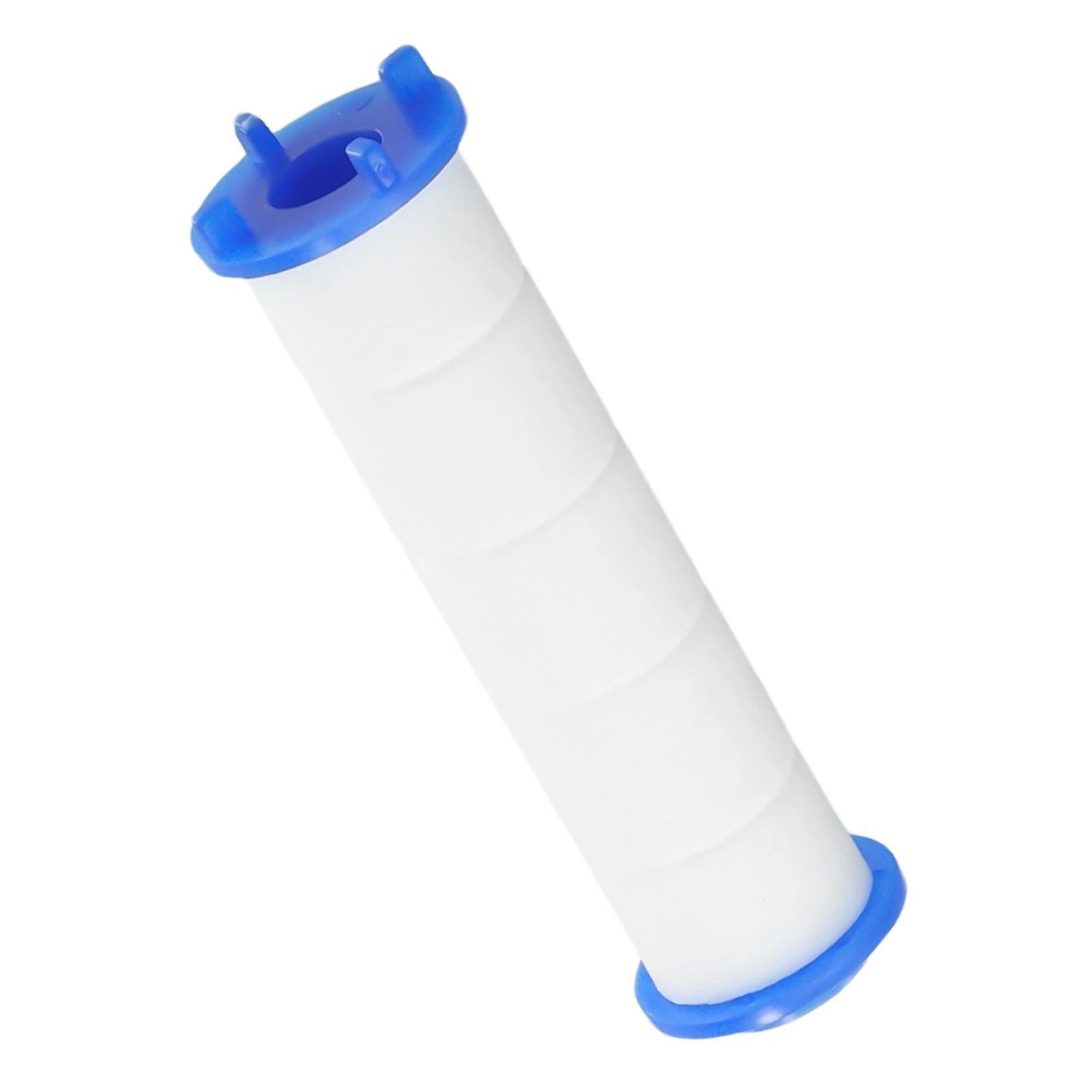 5PCS Shower Head Filters for Handheld Shower (Universal Fit)