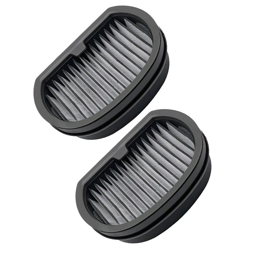 Filter Replacement for Dreame H20 Mix H20 Ultra (2020–2023)