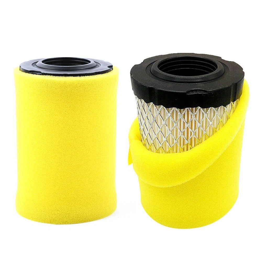 Air Filter for Lawn Mower (594201, 797704, 796031)