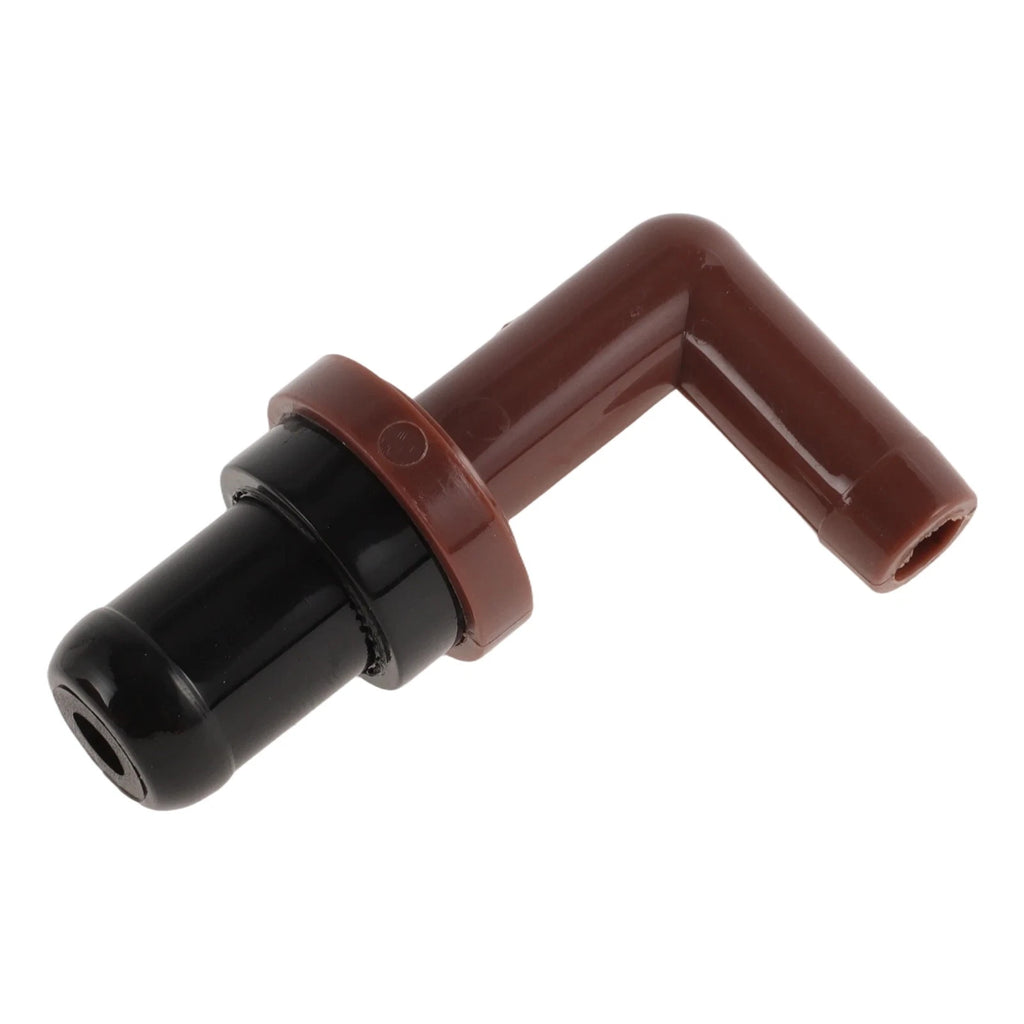 PCV Valve for Ford Ranger (2001–2003) 1F2013890 Plastic Black
