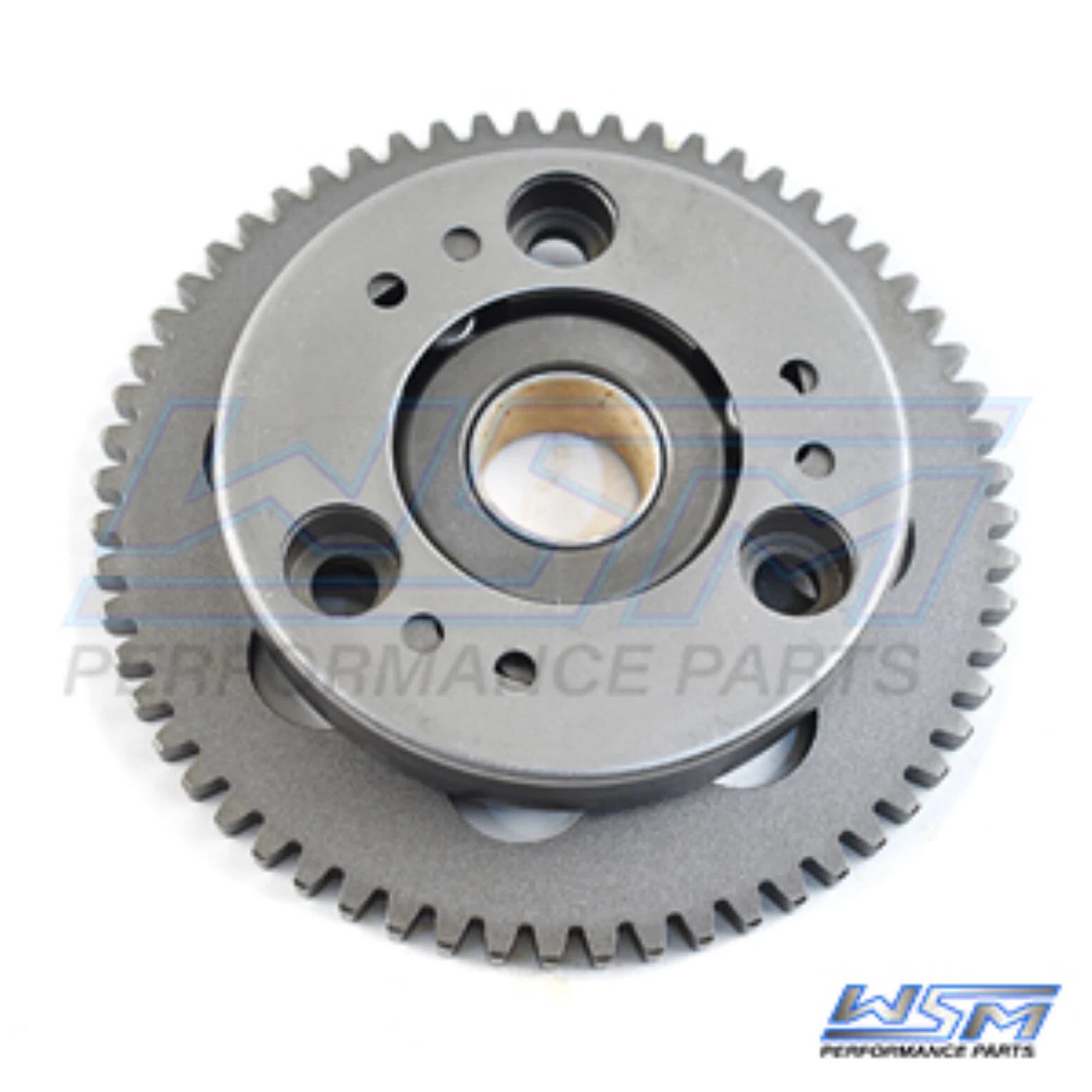 Starter Clutch Assembly for Kawasaki 185-250 (1981-1982) 81-11 70-240