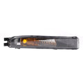 Right Front Turn Signal Light for Volkswagen Beetle (2013–2019)