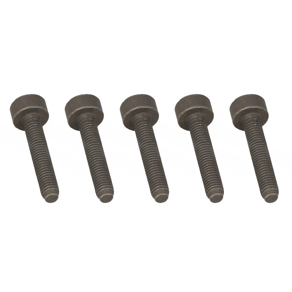 IS-M5x27 Torx Head Screw for MS261 MS362 MS462 Chainsaw (2010–2023)