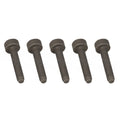 IS-M5x27 Torx Head Screw for MS261 MS362 MS462 Chainsaw (2010–2023)