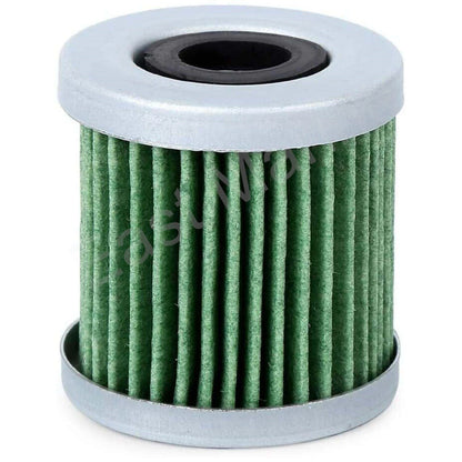 Outboard Marine Fuel Filter for Honda BF130 BF175 (16911-ZY3-010)